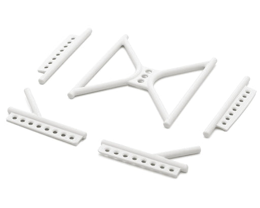 Knight Customs 212 1/10 Drift Roll Cage Set (Unpainted)