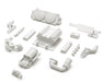 Knight Customs 301 Vanquish H10 Optic Terra Bug V8 Engine Set