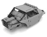 Knight Customs 100 Vanquish H10 Optic Terra Bug Body Conversion Kit (Unpainted)