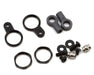 KNK 006 Boss Shocks Adjustable Offset Mounts
