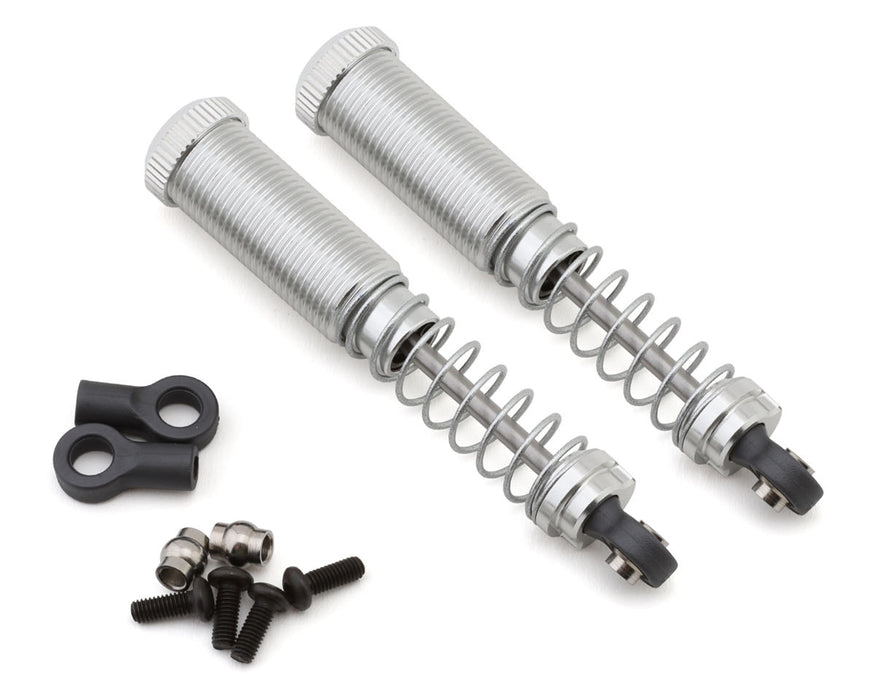 KNK 911 90mm Boss Natural Shocks