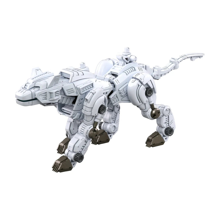 Kotobukiya GN179 1/100 ZOIDS RMZ-012 Hell Cat Tirol Model Kit
