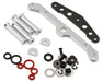 Kyosho EFW022 Fantom PZF T-33 HD A Bar Joint Set