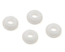 Kyosho EFW024 Plazma Mk.3 POM King Pin Bushings (4 Pack)