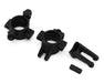 Kyosho FA503B Fazer FZ02 Front C-Hubs Set