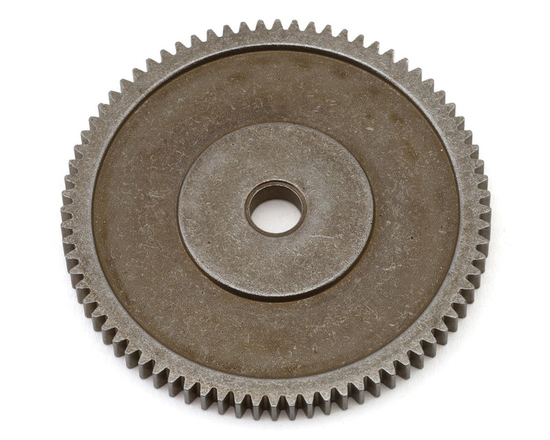 Kyosho FA535-76MB FZ02L Mad Van VE Sintered 76T Steel Spur Gear