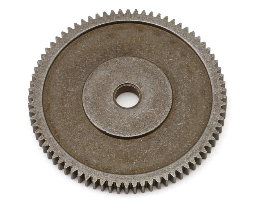 Kyosho FA535-76MB FZ02L Mad Van VE Sintered 76T Steel Spur Gear