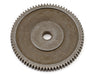 Kyosho FA535-76MB FZ02L Mad Van VE Sintered 76T Steel Spur Gear