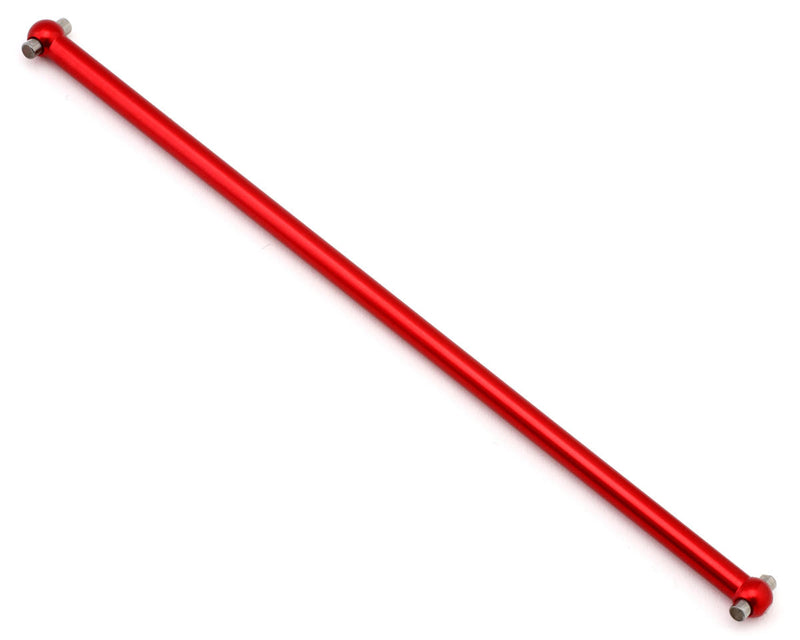 Kyosho FAW209B Fazer FZ02 HD Aluminum Center Drive Shaft (Short)