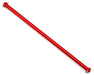 Kyosho FAW209B Fazer FZ02 HD Aluminum Center Drive Shaft (Short)