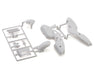 Kyosho GPB104B Hang On Racer Cowling Set (NSR500)