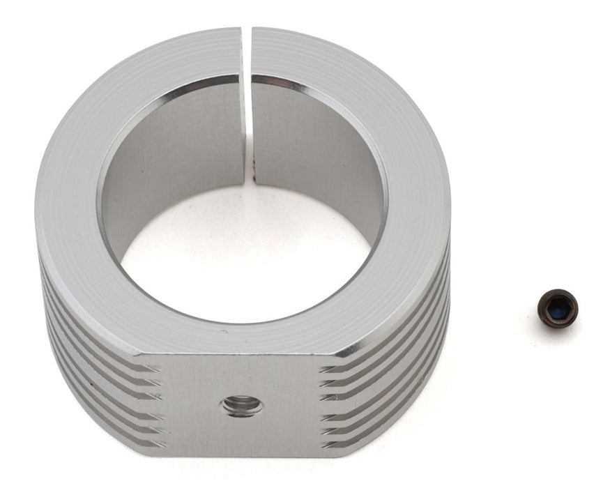 Kyosho GPW15C Hang On Racer Special Motor Heatsink