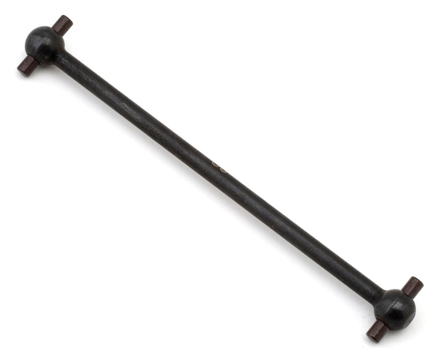 Kyosho IF627B MP11e/MP11 86mm Center Drive Shaft Dogbone