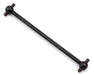 Kyosho IF627B MP11e/MP11 86mm Center Drive Shaft Dogbone
