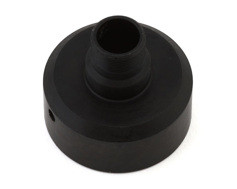 Kyosho IG111B Inferno GT Clutch Bell