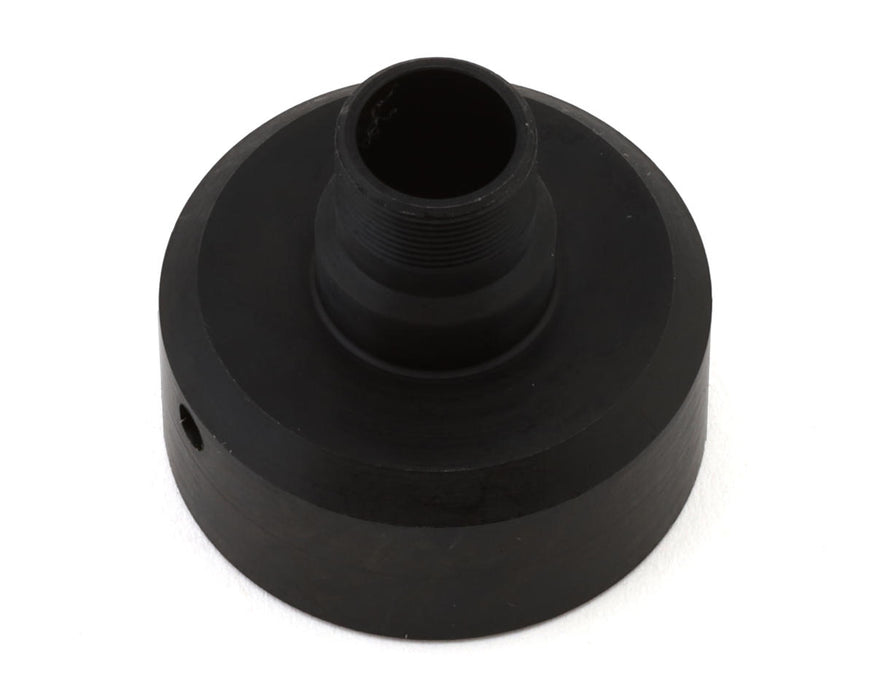 Kyosho IG111B Inferno GT Clutch Bell