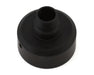 Kyosho IG111B Inferno GT Clutch Bell