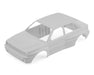 Kyosho MZN237 Mini-Z MA-020 1992 Lancia Delta Body Set (Unpainted)