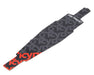 Kyosho OTW156B Optima Mid Chassis Protector Sheet