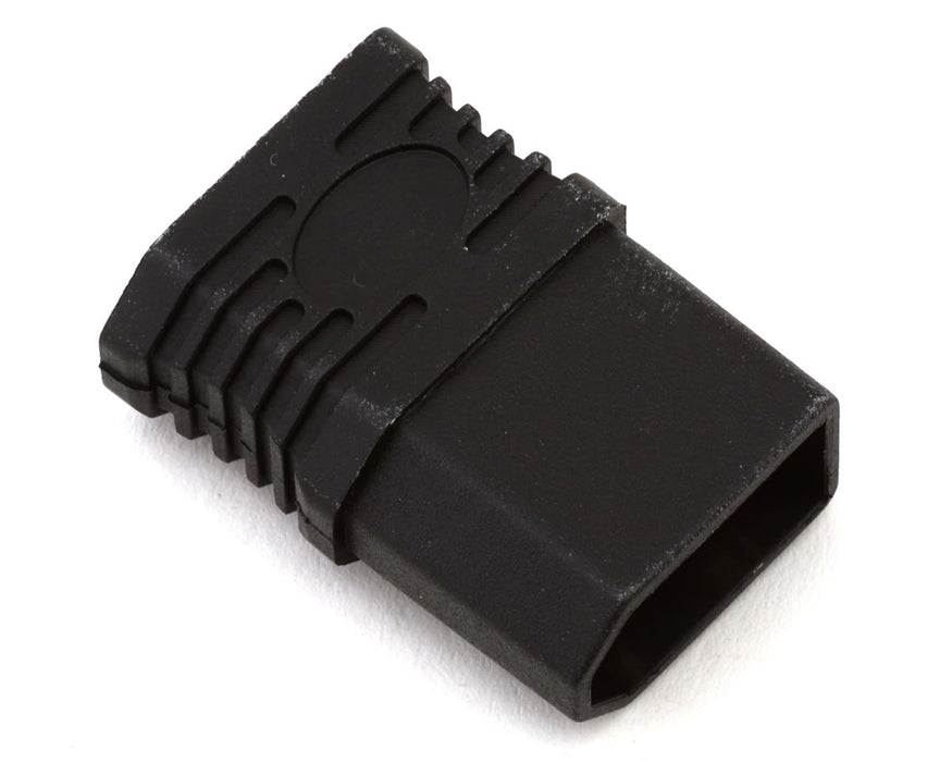 Kyosho R246-8537 T-Style Female to XT60 Male Connector Adapter