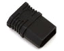 Kyosho R246-8537 T-Style Female to XT60 Male Connector Adapter