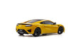Kyosho 32322Y Mini Z MR-03 RWD Readyset Honda NSX 130R Yellow Pearl II