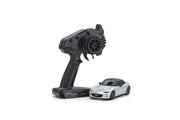 Kyosho 32341PW Mini Z MR-03 RWD Readyset Mazda Roadster, Ceramic Metallic