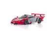 Kyosho 32348LA Mini Z MR-03 RWD Readyset Lark McLaren F1 GTR
