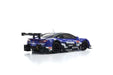Kyosho 32350RG Mini Z MR-03 RWD Readyset Raybrig NSX Concept-GT 2014