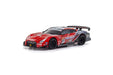 Kyosho 32351XN Mini Z MR-03 RWD Readyset Xanavi Nismo GT-R 2008