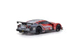 Kyosho 32351XN Mini Z MR-03 RWD Readyset Xanavi Nismo GT-R 2008