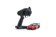 Kyosho 32351XN Mini Z MR-03 RWD Readyset Xanavi Nismo GT-R 2008