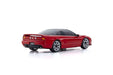 Kyosho 32352R Mini Z MR-03 RWD Readyset Honda NSX Red