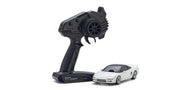 Kyosho 32352W Mini Z MR-03 RWD Readyset Honda NSX White