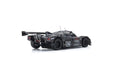 Kyosho 32353AG Mini Z MR-03 RWD Readyset Sauber Mercedes Groupe C Rennsportwagen C9 #62 (1988 LM)