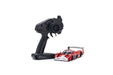 Kyosho 32354L1 Mini Z MR-03 RWD Readyset Mini Z Toyota GT-One TS020 No. 1