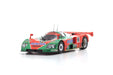 Kyosho 32361RE Mini-Z MR-04 readyset Mazda 787B No. 55 Les Mans 1991 Winner