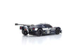 Kyosho 32362KR Mini-Z RWD MR-04 Readyset Sauber-Mercedes C 9 No. 61 LM 1987