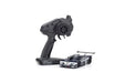 Kyosho 32362KR Mini-Z RWD MR-04 Readyset Sauber-Mercedes C 9 No. 61 LM 1987