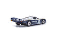 Kyosho 32363PR Mini-Z MR-04 Readyset Porsche 962 C Coupe LH No. 1
