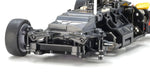 Kyosho 32363PR Mini-Z MR-04 Readyset Porsche 962 C Coupe LH No. 1