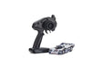 Kyosho 32363PR Mini-Z MR-04 Readyset Porsche 962 C Coupe LH No. 1