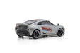 Kyosho 32625GM Mini-Z MA-020 AWD Readyset Honda Neo Classic Racer