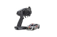 Kyosho 32625GM Mini-Z MA-020 AWD Readyset Honda Neo Classic Racer