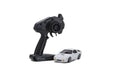 Kyosho 32634W Mini-Z MA-020 AWD Readyset Mazda Savanna RX-7 FC3S White