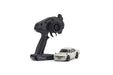 Kyosho 32636W Mini-Z MA-020 AWD Readyset Nissan Skyline 2000GT-R (KPGC10) Tuned Version, White