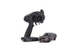 Kyosho 32637MR Mini-Z MA-020 AWD Readyset Nissan Fairlady 240ZG Maroon
