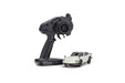 Kyosho 32637W Mini-Z MA-020 AWD Readyset Nissan Fairlady 240ZG White