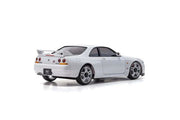 Kyosho 32638WG Mini-Z MA-020 AWD Readyset Skyline GT-R