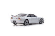 Kyosho 32638WG Mini-Z MA-020 AWD Readyset Skyline GT-R